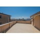 Properties for Sale_Townhouses_SINGLE HOUSE WITH GARAGE AND TERRACE FOR SALE IN THE HISTORIC CENTER OF FERMO in a wonderful position, a few steps from the heart of the center, in the Marche in Italy in Le Marche_24